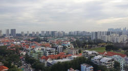 butterworth-8 photo thumbnail #3